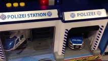 Police Station 2013     , Cartoons animated movies 2018