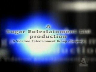 First Wave S01E09 Joshua