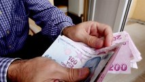 Gençlere İstihdam Sağlayan Esnafa 10 Bin Lira Maaş