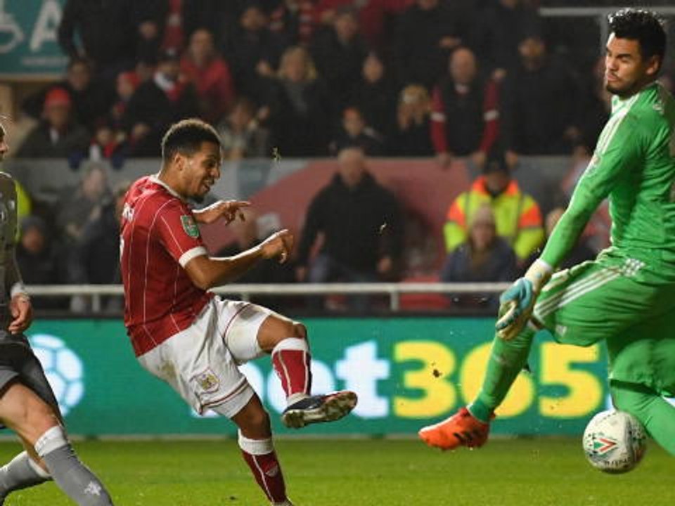 Man United game will live in memory for generations - Johnson