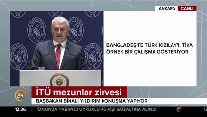 Mülteci insan sayısı 65 milyona ulaştı