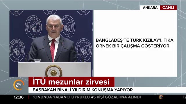 Mülteci insan sayısı 65 milyona ulaştı