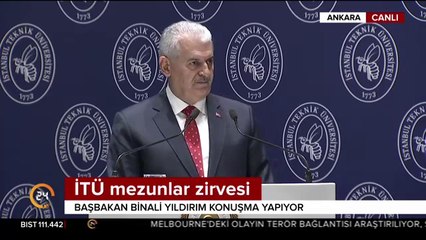ABD'nin tek taraflı aldığı Kudüs kararı Türkiye'nin öncülüğünde