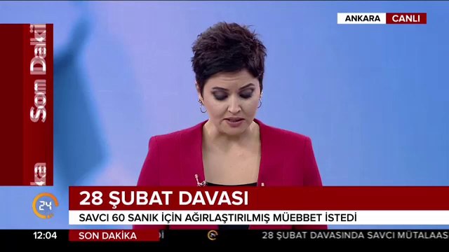 28 Şubat Star Yazarı Yakup Köse