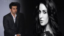Katrina Kaifs Special WHATSAPP Group Bollywood Celebs Stars Gossips
