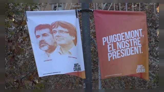 Досрочные выборы в Каталонии: возьмут ли реванш сторонники независимости?