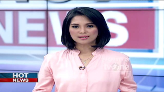 Jelang Natal dan Libur Akhir Tahun, Ruas Tol Jakarta-Cikampek Mulai Padat