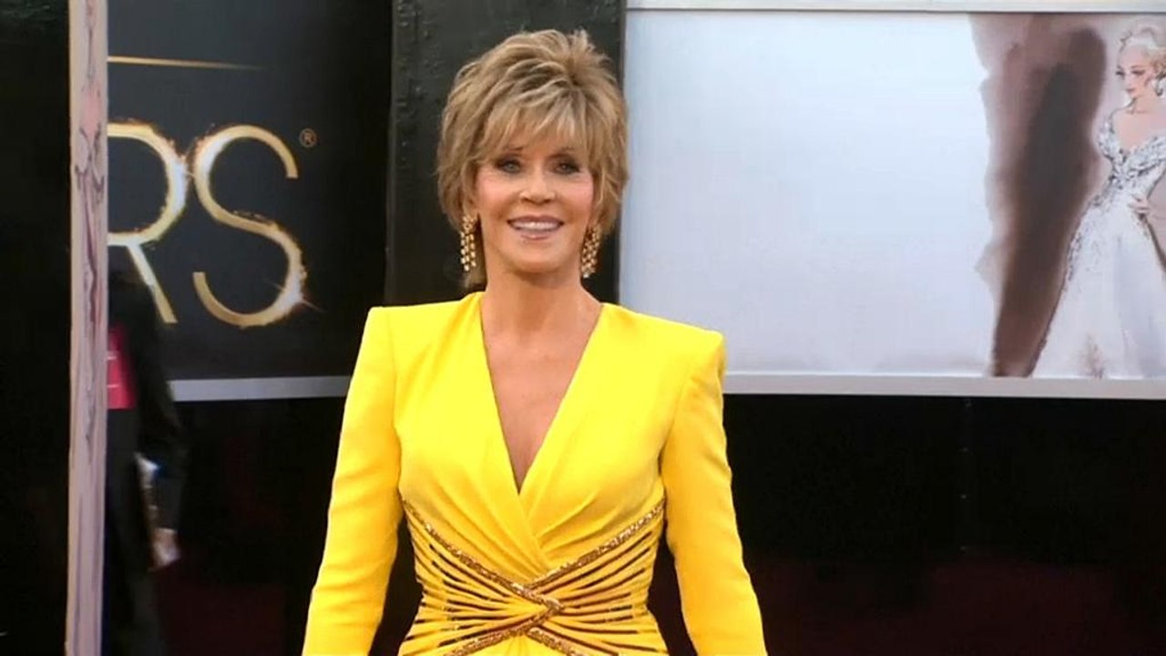 Бегущая по волнам