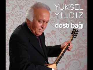 Yüksel Yıldız - Kerbela