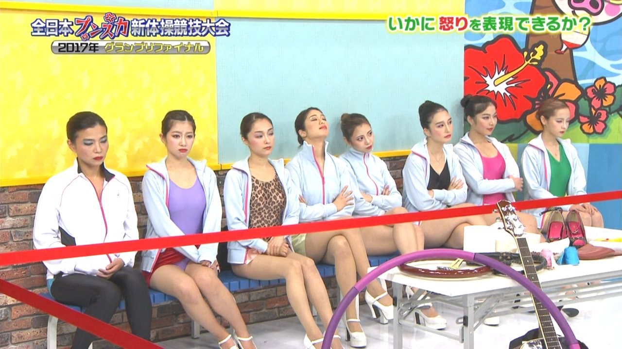 Ebisu Muscats Yokocho! 恵比寿マスカッツ横丁! 20171220