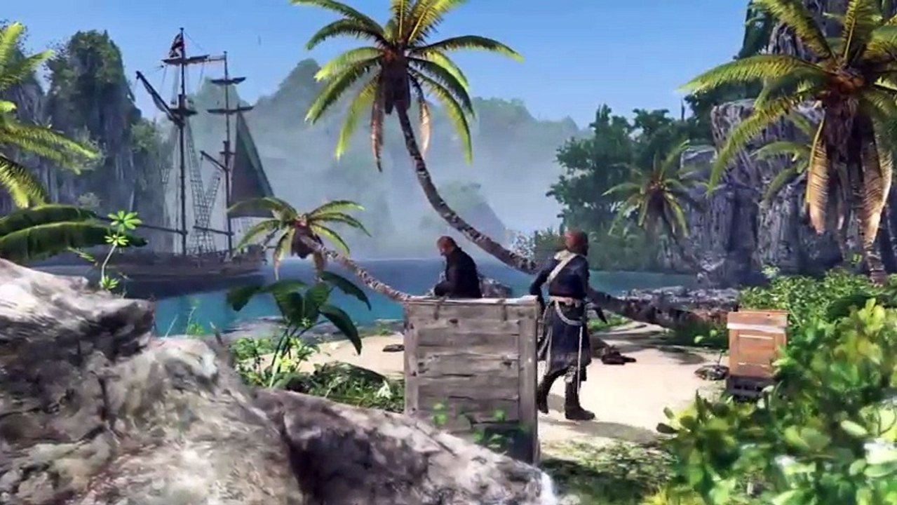 Assassins 2 (356)