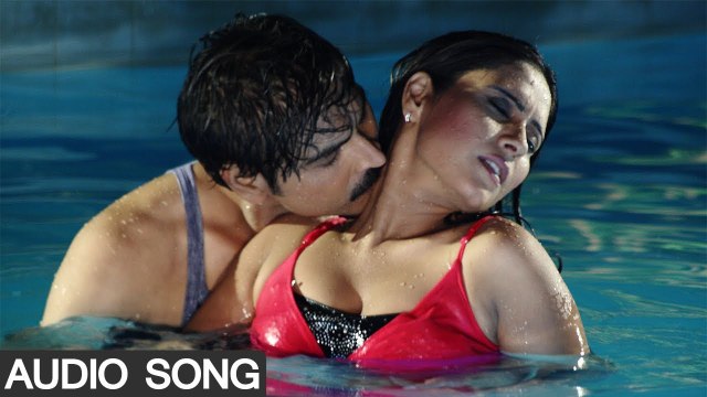 चांस मिलल बी चांस - Super Hit Bhojpuri Songs 2017| जीना मरना तेरे संग |chance milal By chance