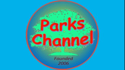 Antique Air King A750/1 Wire Recorder/Player Phonograph