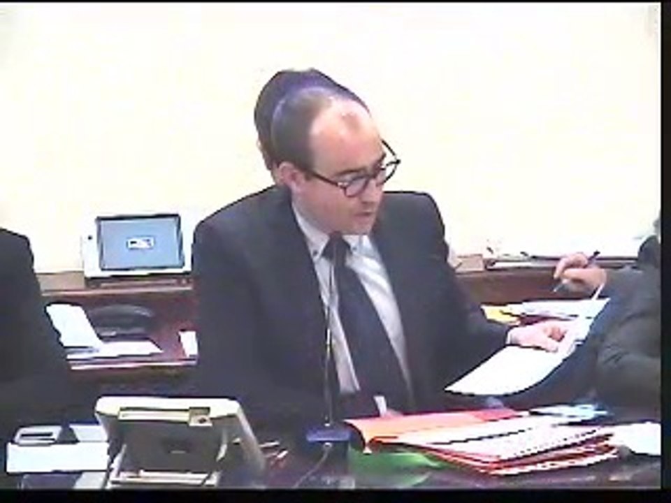Conseil municipal du 18-12-17 partie2