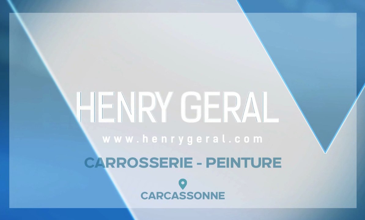 Carrosserie, tôlerie, peinture, mécanique et bris de glaces - Réparation d'automobiles (11)