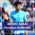 Le XI de la première moitié de saison de Ligue 1 de Jean-Michel Larqué