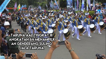 Promosi Potensi Wisata Sail Sabang