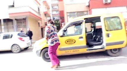 18 yaşındaki genç evinde ölü bulundu - ANTALYA