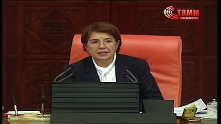 Bülent Tezcan'ın Süleyman Soylu Hakkındaki Tarihi Meclis Konuşması / 16 Aralık 2017