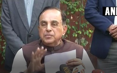 2ஜி: ஊழல் வழக்கில் சிபிஐ அதிகாரிகள் நேர்மையாக செயல்படவில்லை- வீடியோ