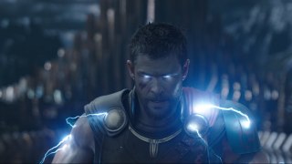 Official Video Movie 2017 * Thor: Ragnarok * Stream Onlinne Video Full Movie [HD] Quality
