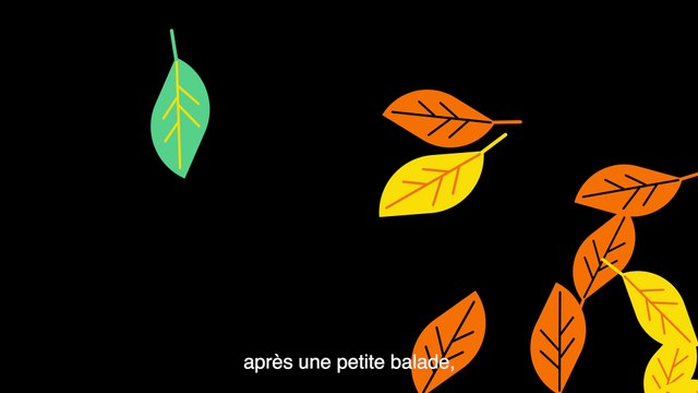 Orange et moi - Du nouveau pour votre famille