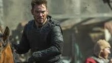 (Watch Online) Vikings Season 5 Episode 7 >> Full Moon