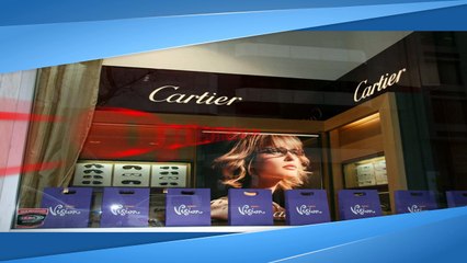 Expert Optometrist in Sydney