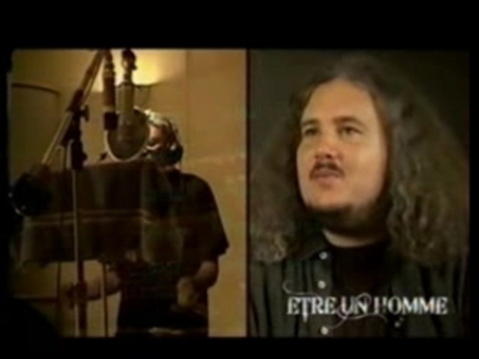 2007 - tf1 - 04- 22-11-2007 - Le coeur d'un homme