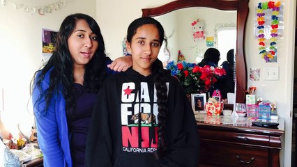 Helpful Demo On How To Use ELD Device