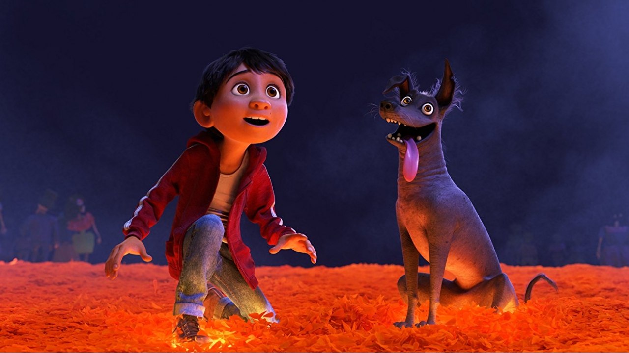 The Best Movie 2017 [ Coco ] Free Online Streaming Full Movie HDQ