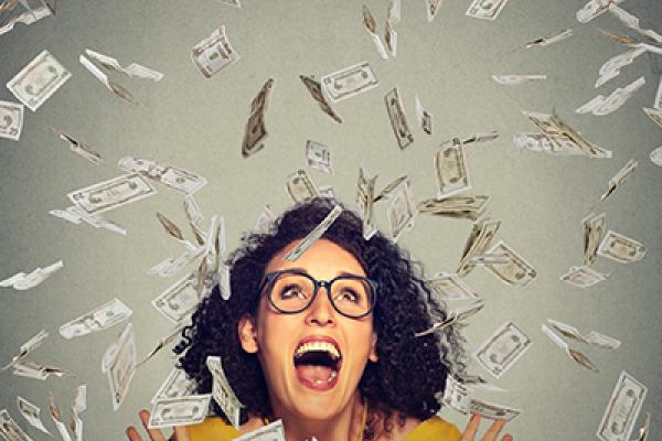 10 Ways to Create Passive Income WITHOUT Investing Money – How to Make Passive Income Online