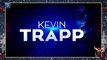 Calendrier de l'Avent #21 : Kevin Trapp