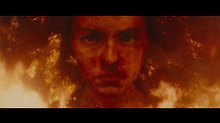 The Best Movie 2017 [ mother! ] Free Online Streaming Full Movie HD