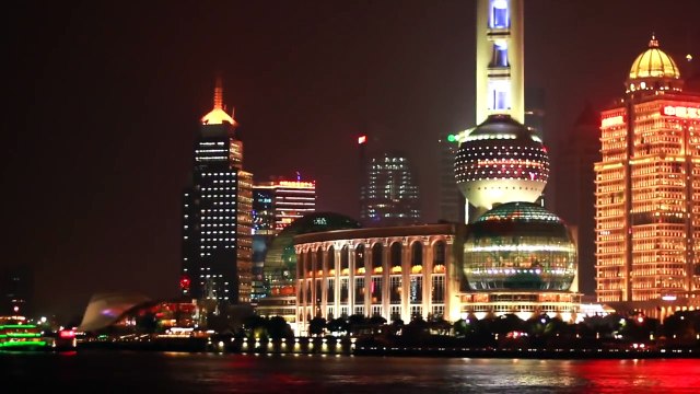 Gelmiş geçmiş en zengin 10 insan