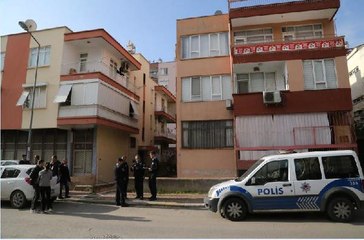 Karın Ağrısıyla Uyuyan Genç Yatağında Ölü Bulundu