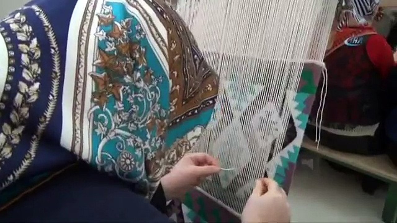 İş Sahibi Yaptıran Kurs
