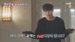 올해는 tvN 시상식 없나요? 2017 tvN 어워즈 by 명단공개!