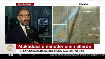 Medine'yi savunan Fahrettin Paşa kimdi?