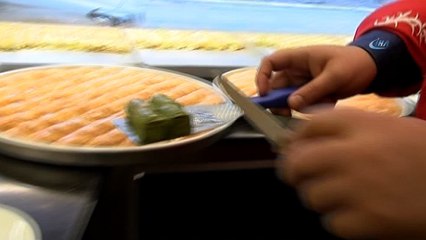 Süt veren inekler kesildi, fiyatlar fırladı