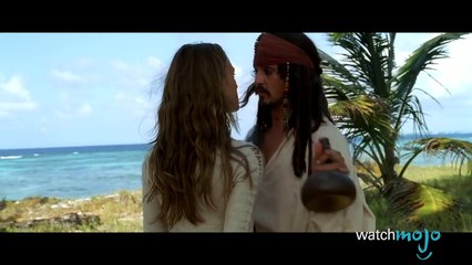 Top 10 Releases Coming to/Leaving Netflix in December 2017