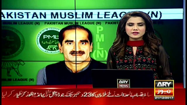 Imran Khan and Tahir-ul-Qadri are political stuntmen, says Saad Rafique