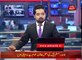 Qamar Zaman Kaira Talks To Media - 21st December 2017