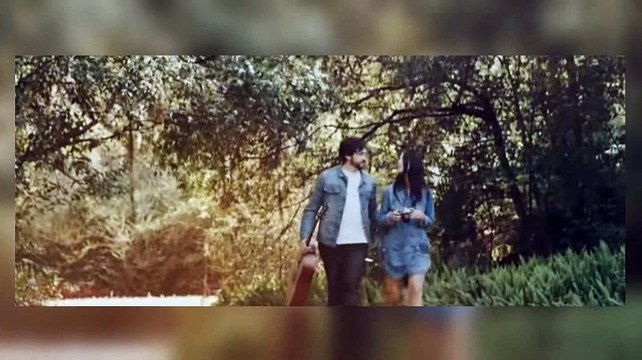 Florin Salam - Ce printesa am [oficial video] 2018