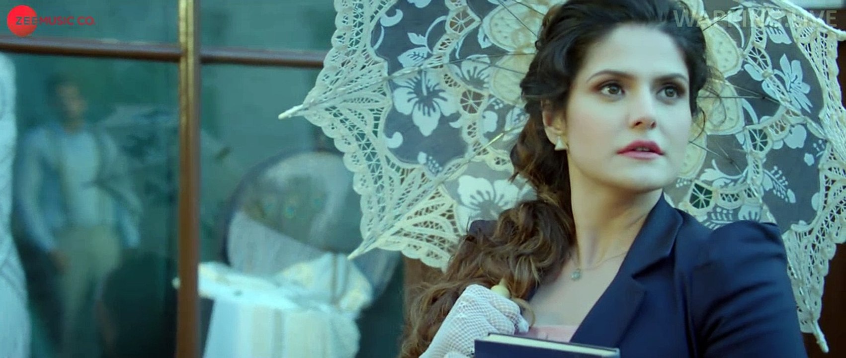 Kuch Iss Tarah (1921)