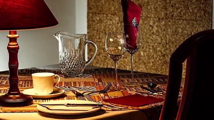 Créez votre entreprise à Dubaï, l'astuce !