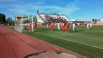 Κύπελλο Ε.Π.Σ. Βοιωτίας (προαναγγελία ημιτελικών)