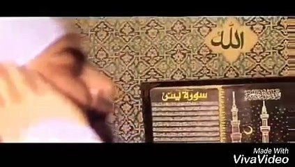 Khuda aur mohabbat !! Title song