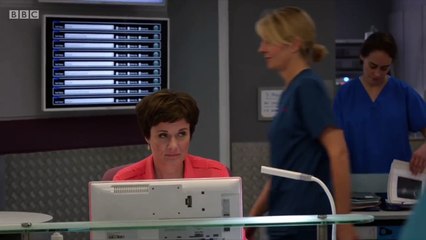 65. Never Leave A Man Behind