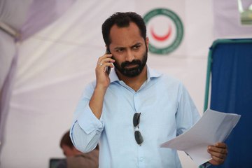 ഫഹദിന് മുന്‍കൂര്‍ ജാമ്യം, പക്ഷേ കാര്യങ്ങള്‍ അത്ര എളുപ്പമല്ല | Oneindia Malayalam